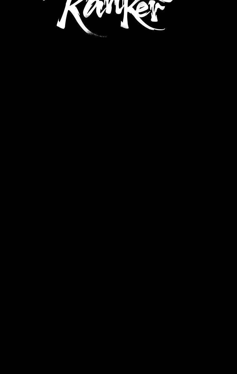 Chương 150 - trang 20