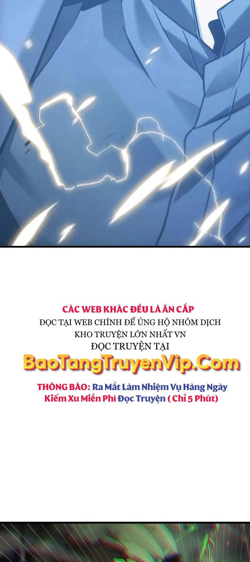 Chương 204 - trang 53