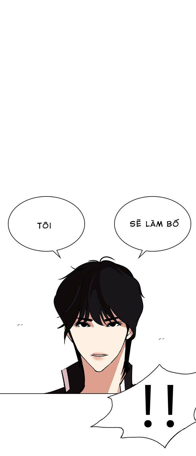 Trang 77