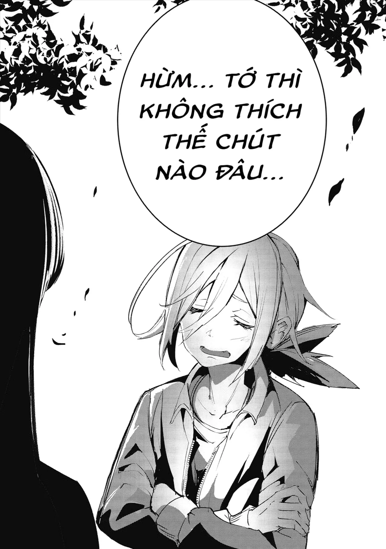 Trang 10
