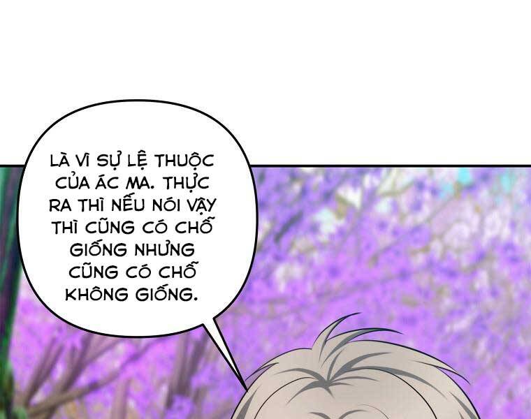 Chương 131 - trang 68