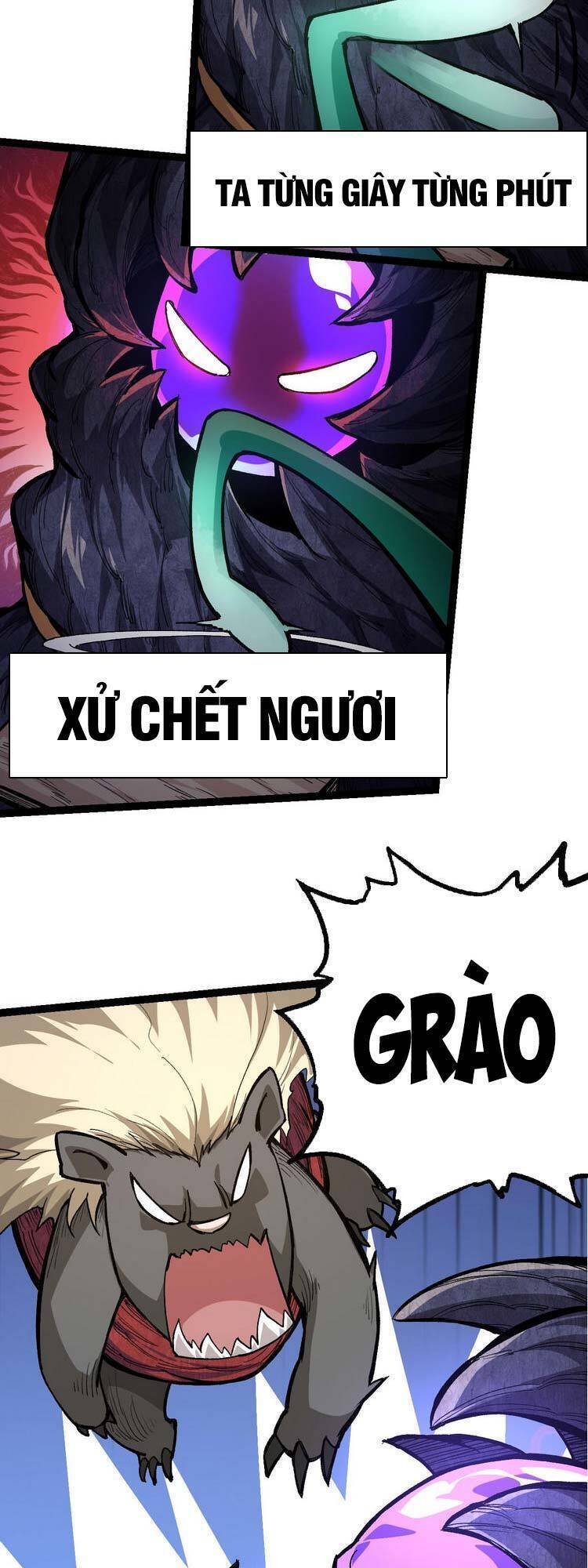 Trang 52