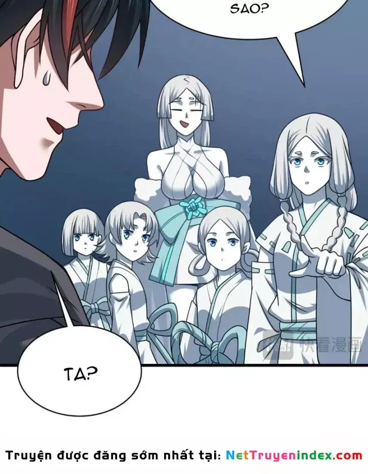 Trang 53