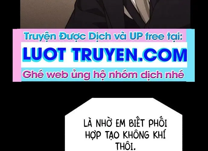 Chương 46 - trang 73