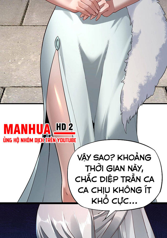 Trang 49