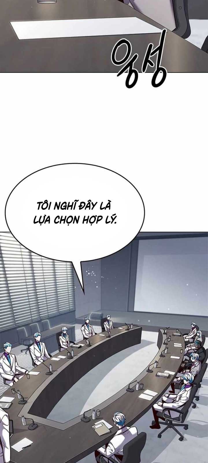 Chương 338 - trang 9