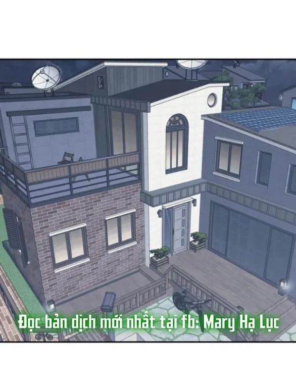 Chương 74.2 - trang 3