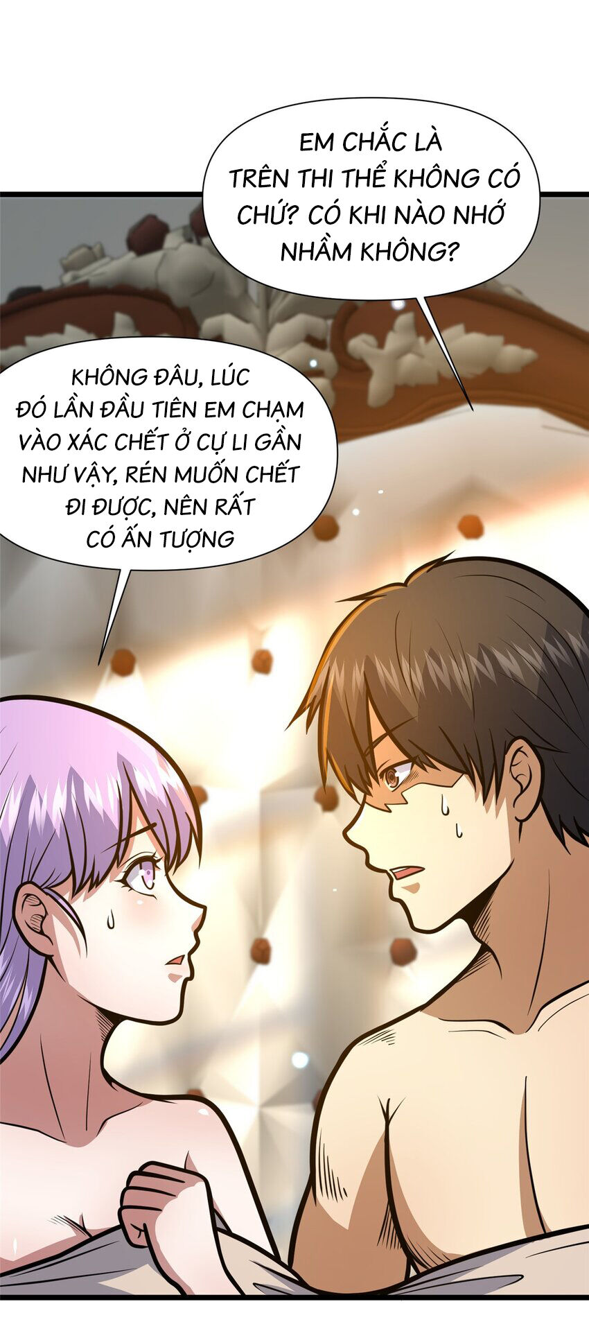 Chương 104 - trang 14
