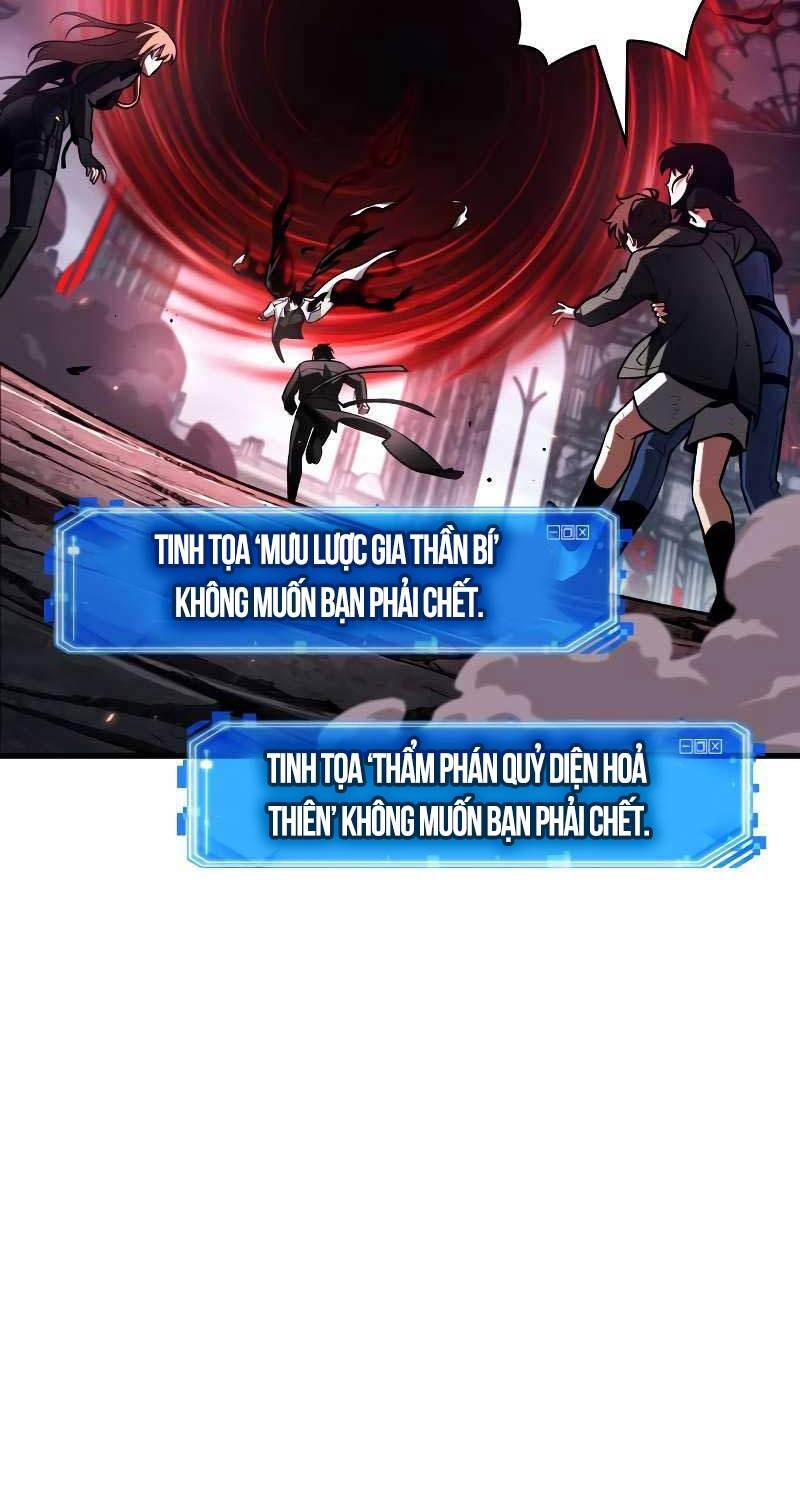 Chương 220 - trang 96