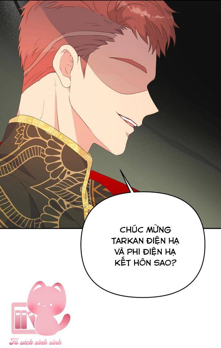 Trang 67