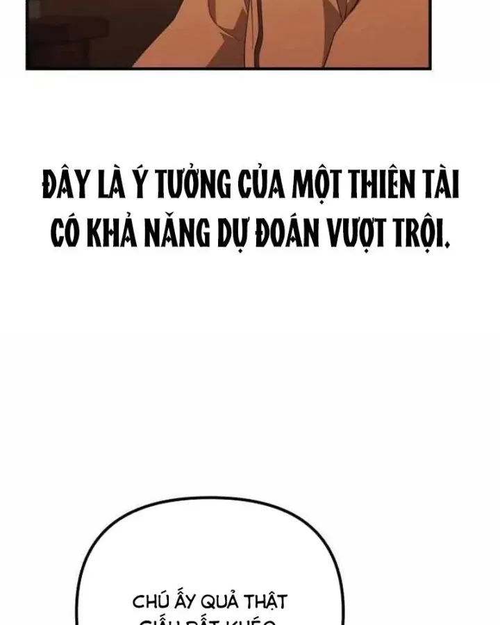 Chương 59 - trang 7