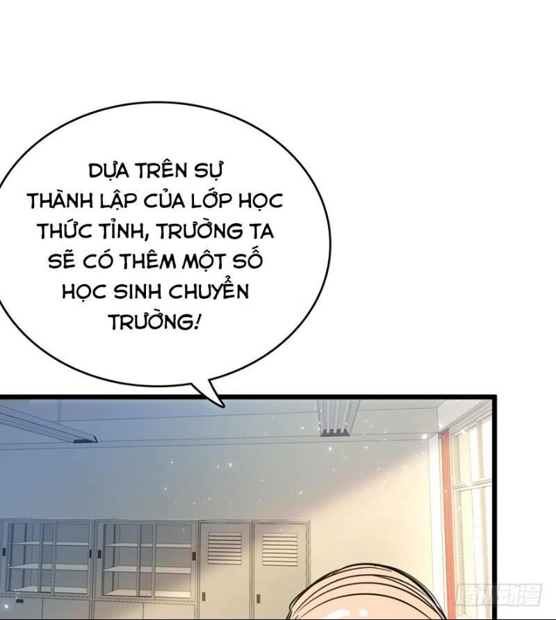 Chương 9 - trang 73