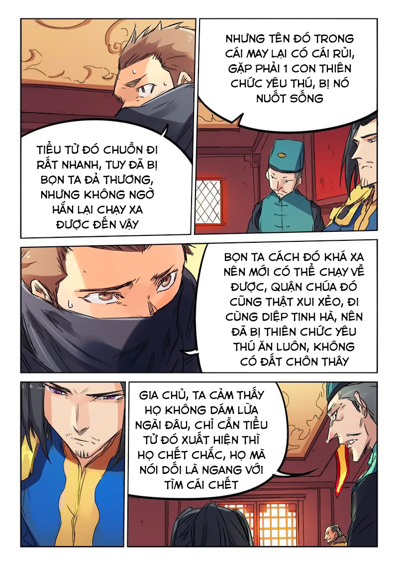 Trang 5