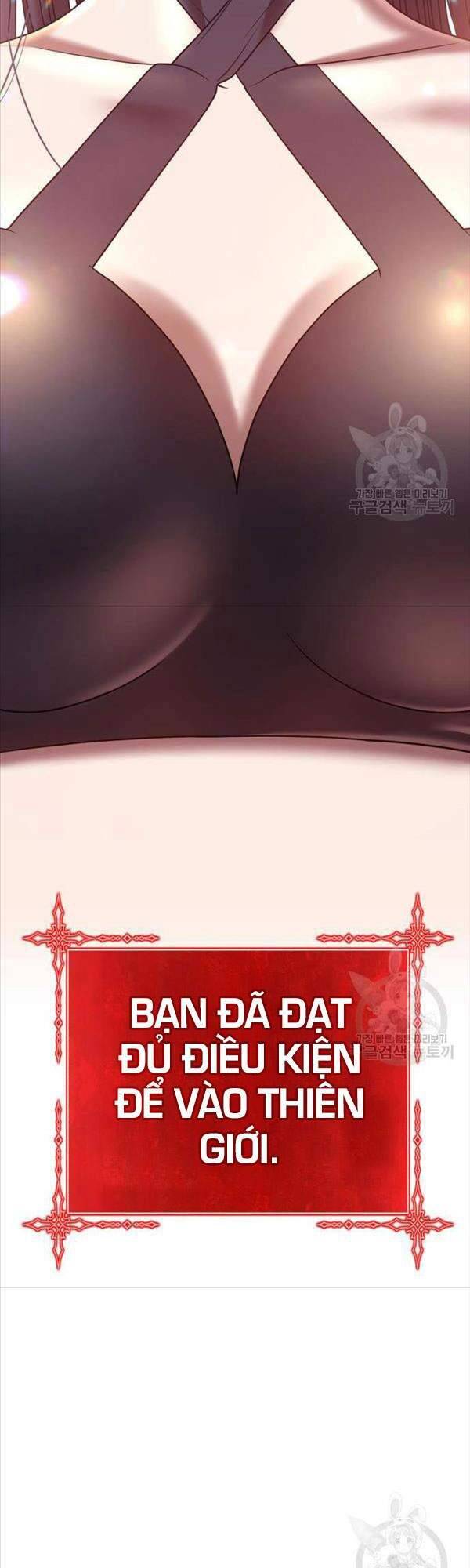 Chương 47 - trang 8