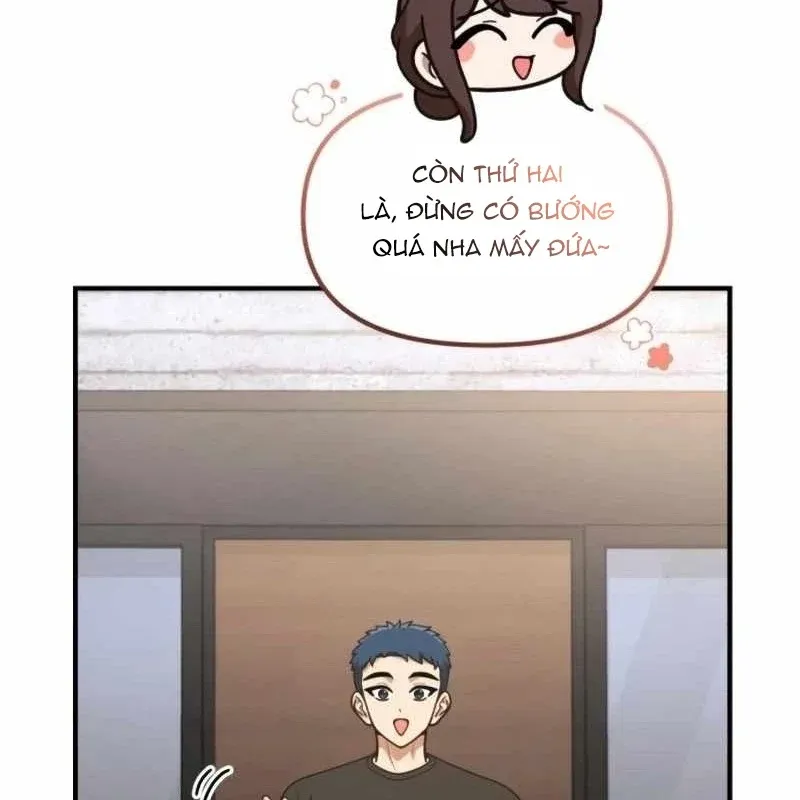 Chương 62 - trang 54