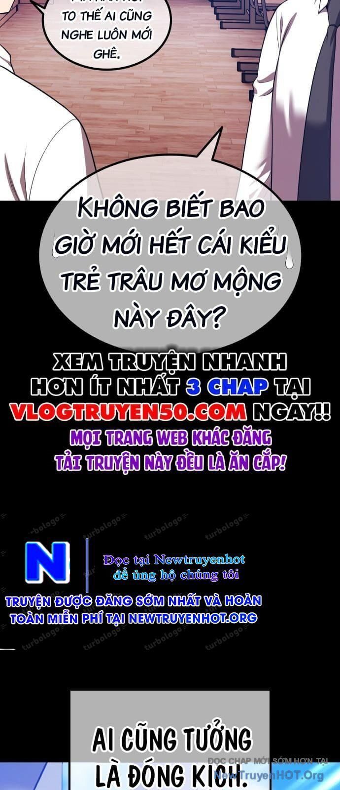 Trang 105
