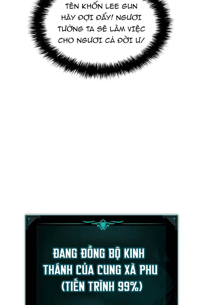 Trang 118