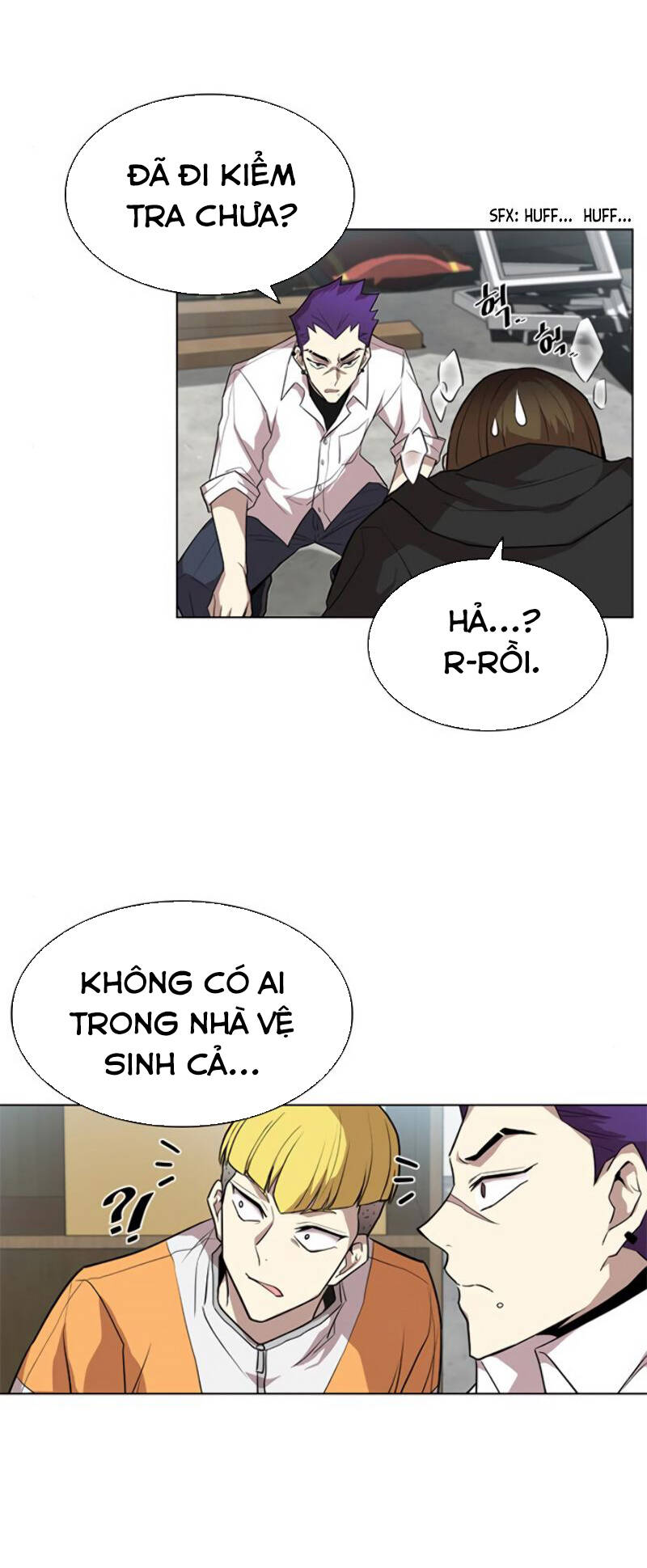 Chương 2 - trang 64