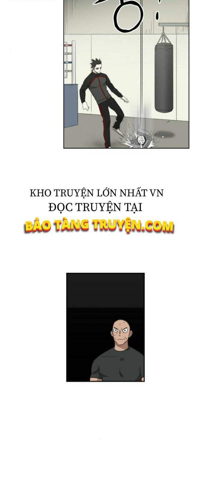 Trang 29