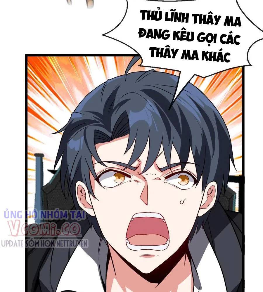 Chương 20 - trang 32