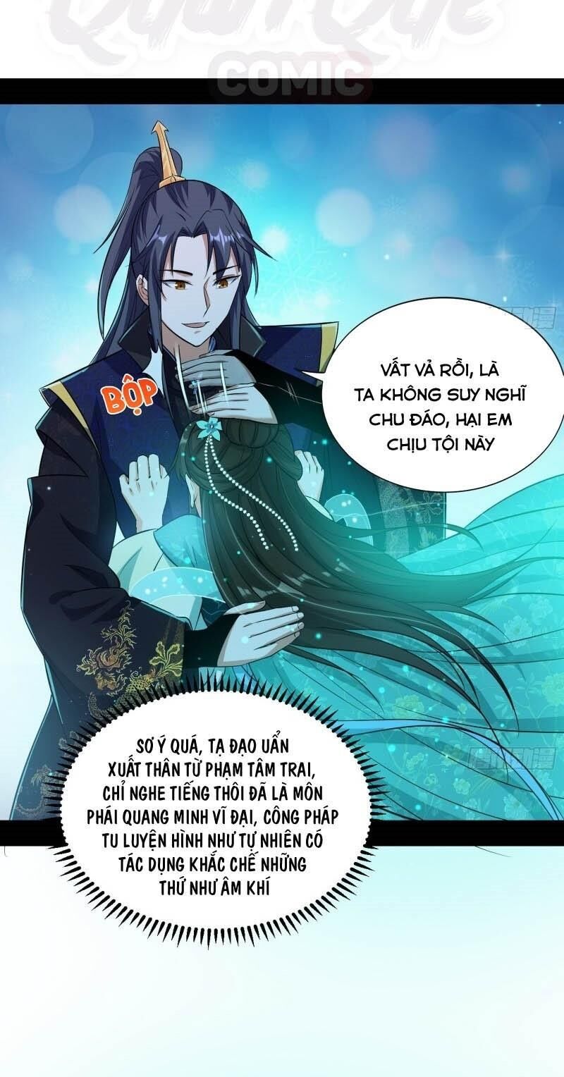 Chương 73 - trang 48