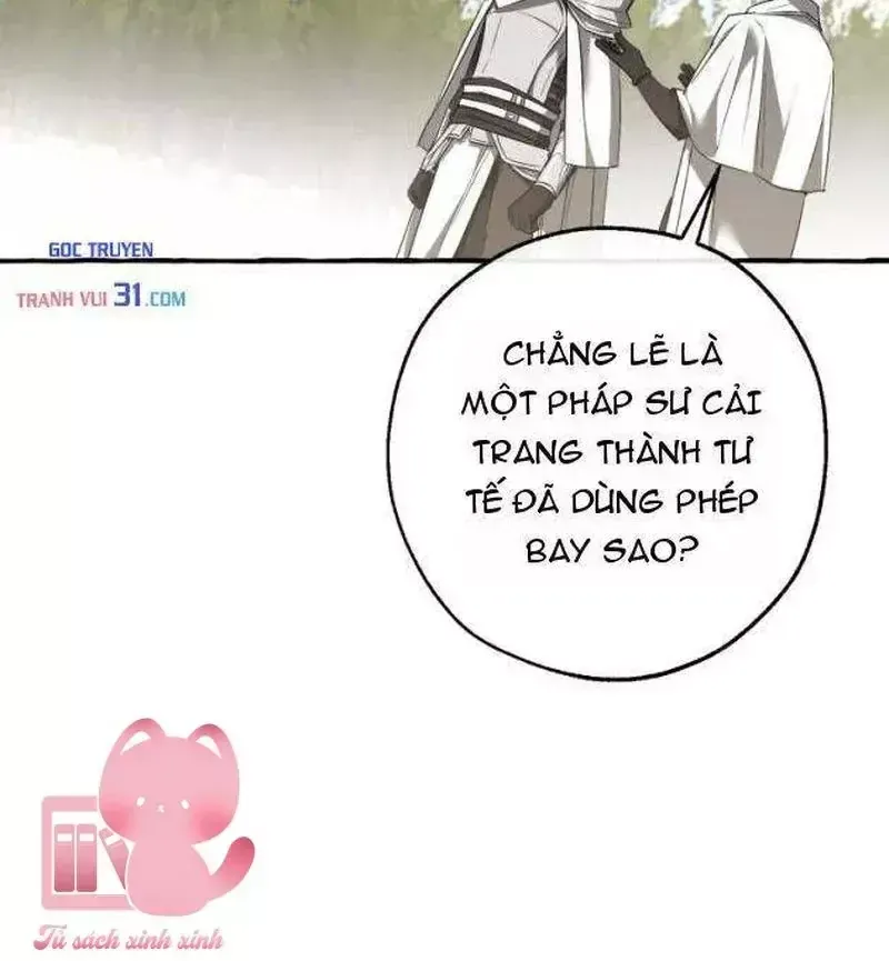 Chương 186 - trang 57