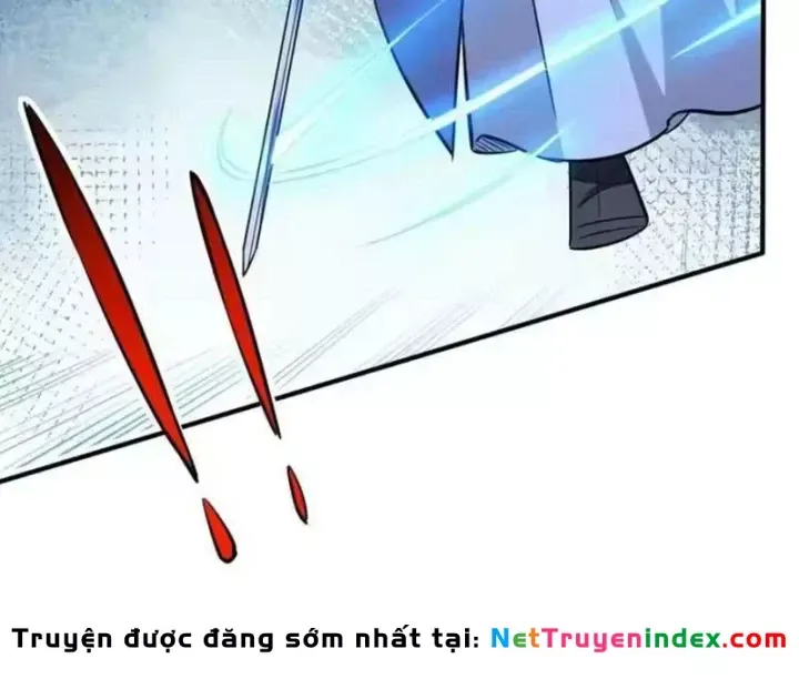 Chương 317 - trang 46
