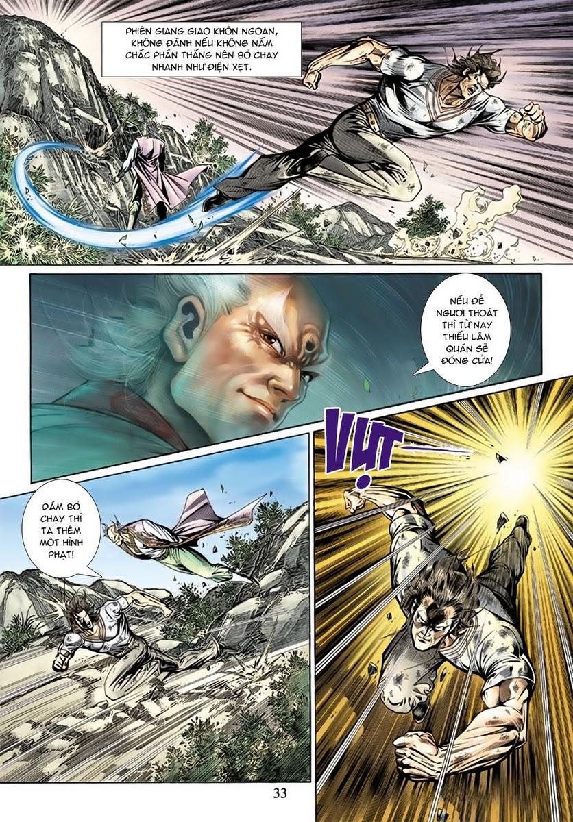 Chương 136 - trang 33