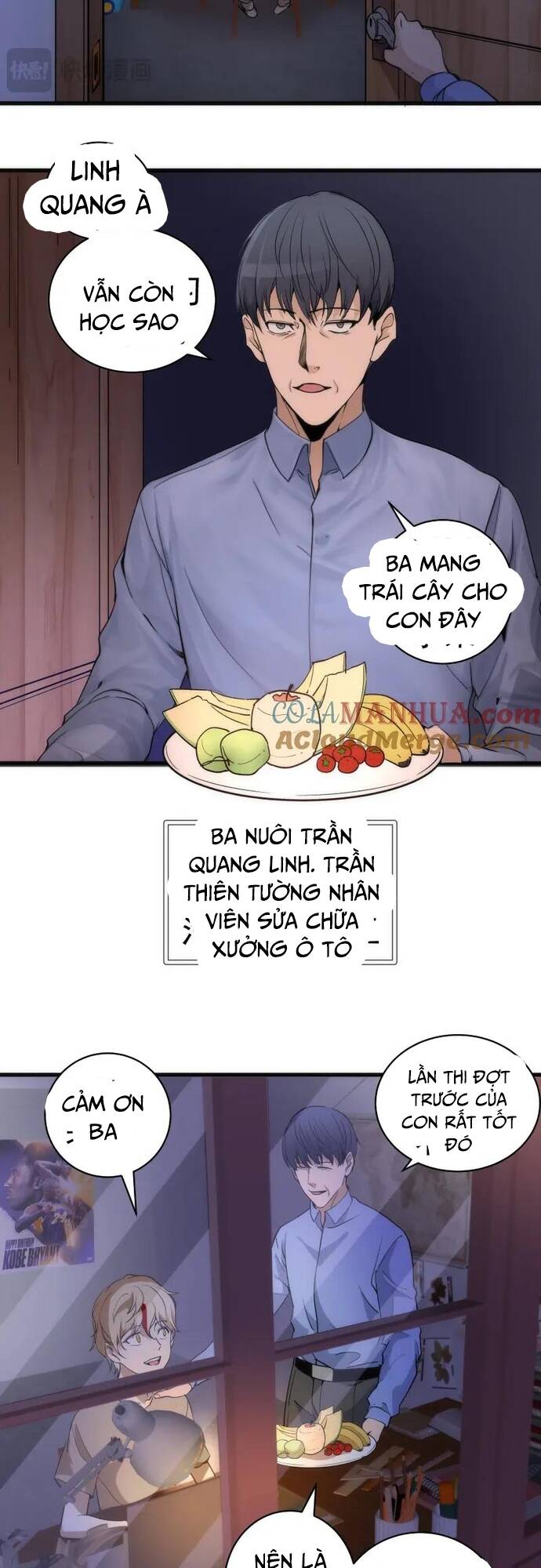 Trang 31