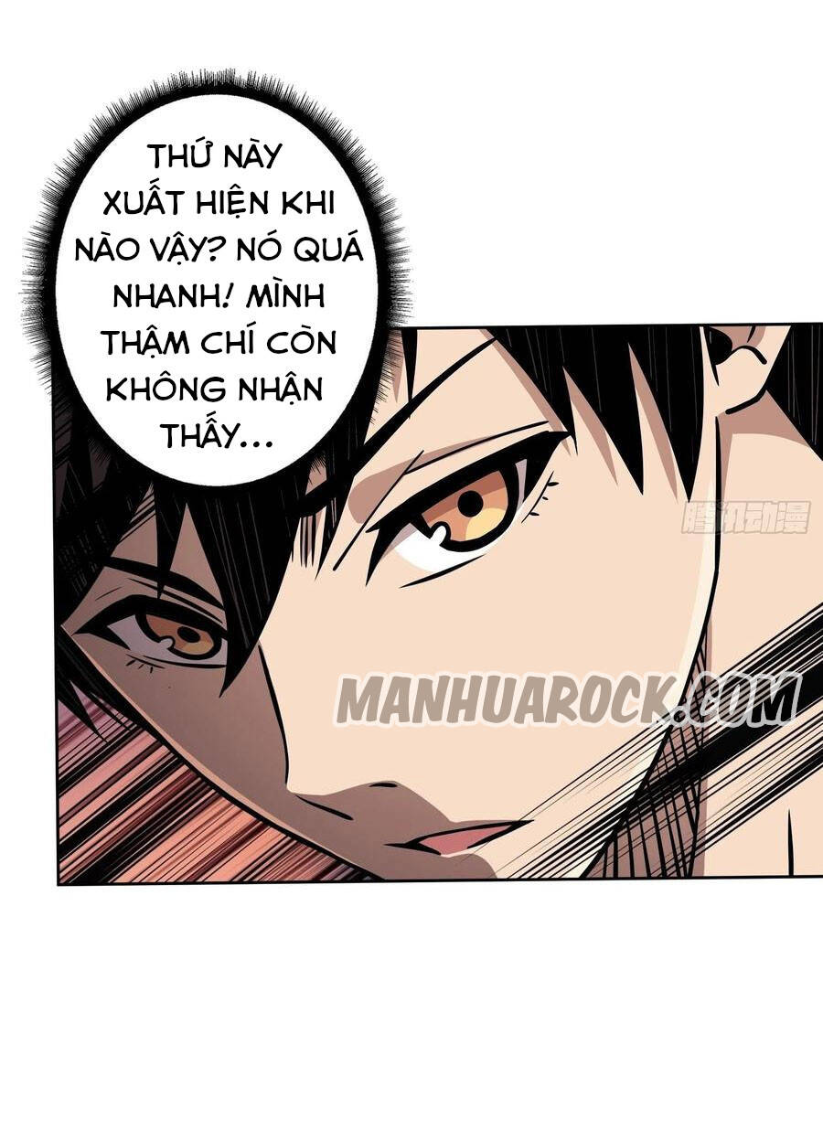 Trang 35