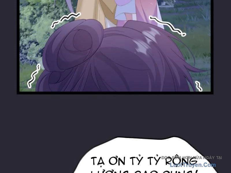 Trang 59
