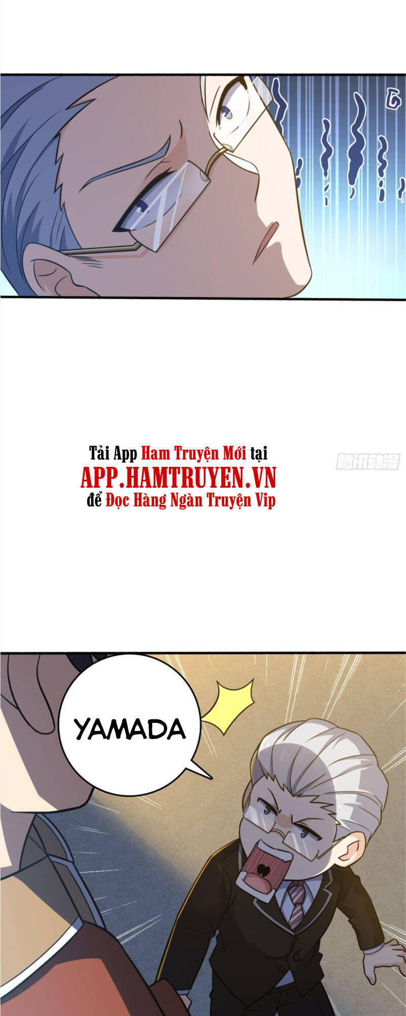 Chương 237 - trang 34