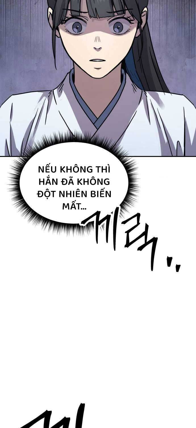 Trang 87