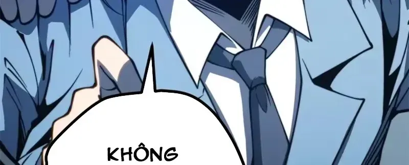 Chương 122 - trang 129