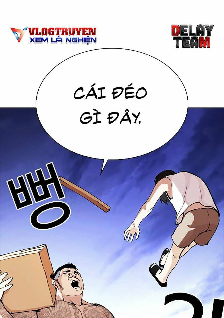 Trang 58