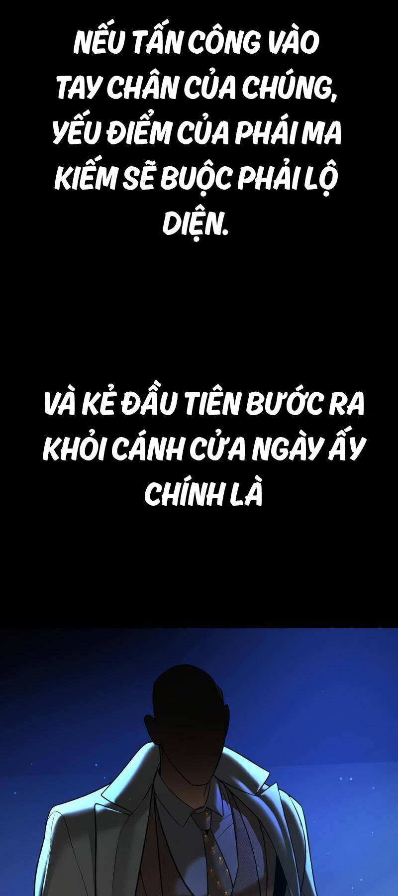 Chương 37 - trang 72