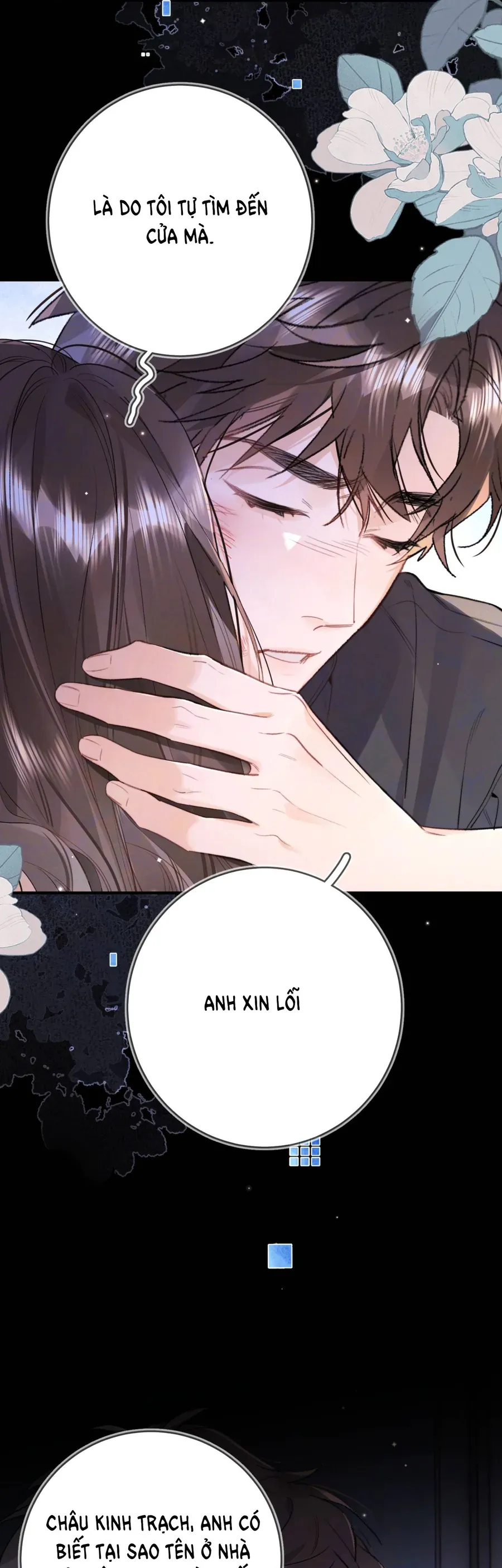 Chương 108 - trang 16