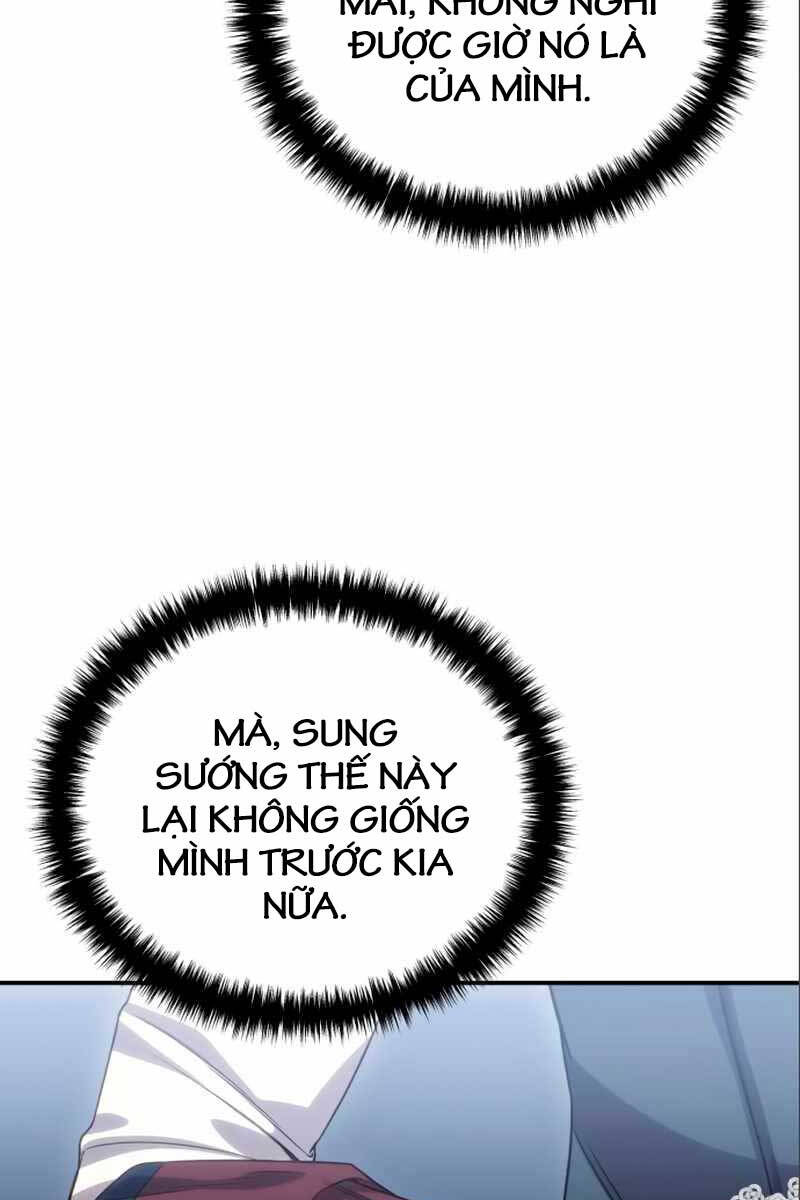 Chương 16 - trang 86
