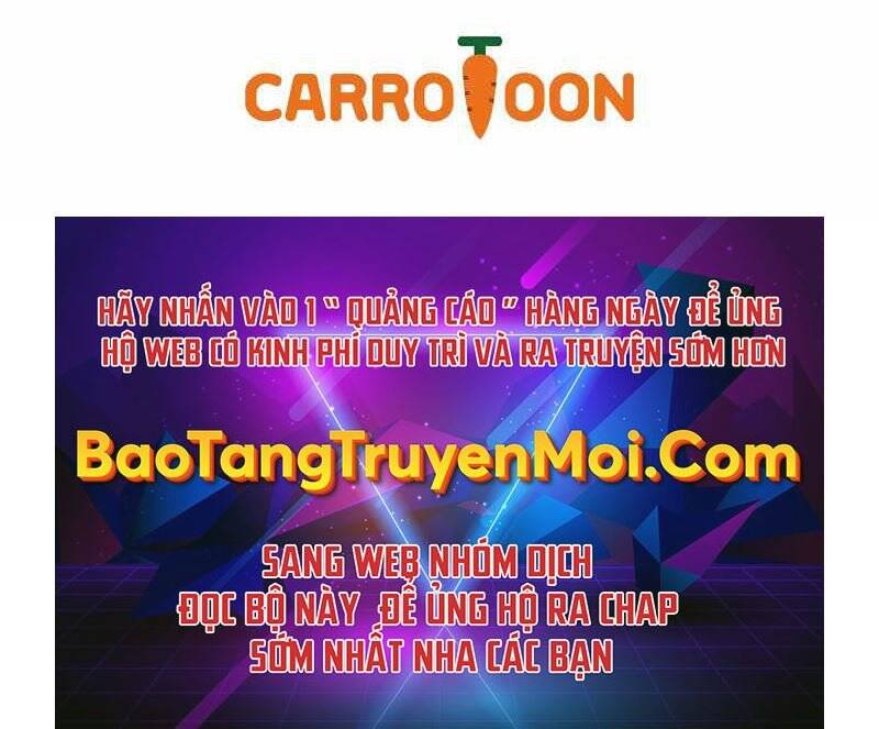 Trang 143