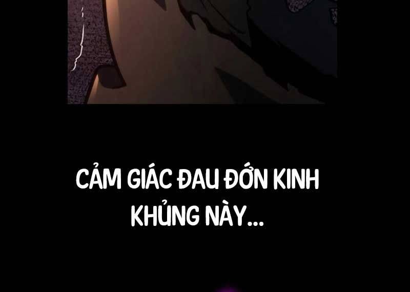 Chương 77 - trang 137