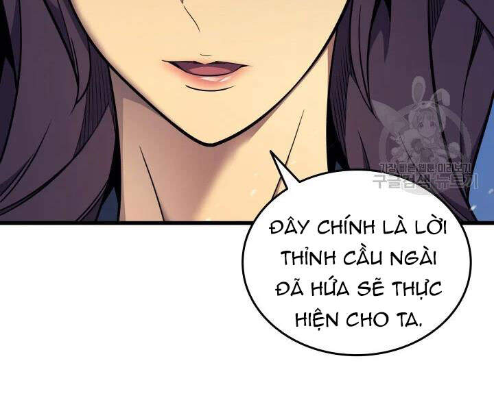Trang 157