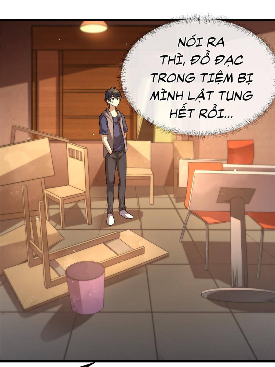 Chương 22 - trang 10