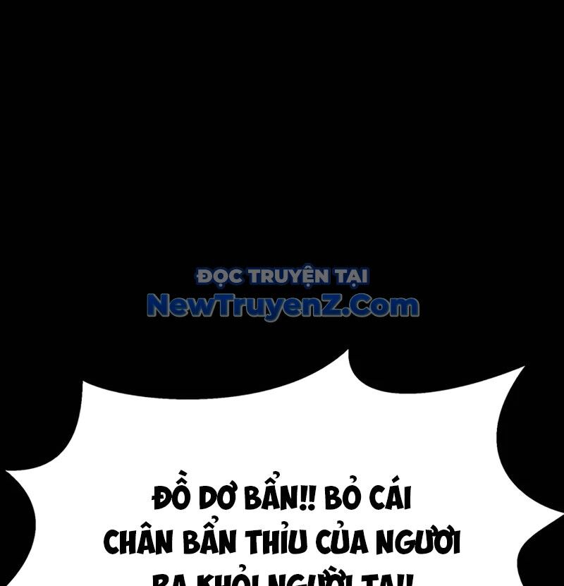 Chương 77 - trang 284
