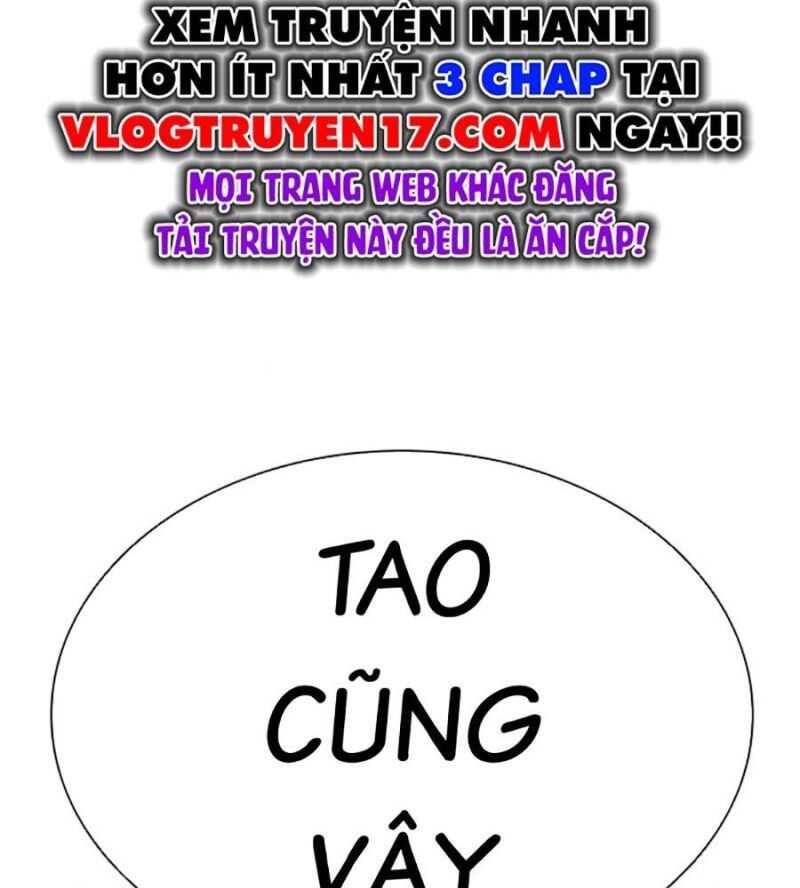 Trang 234