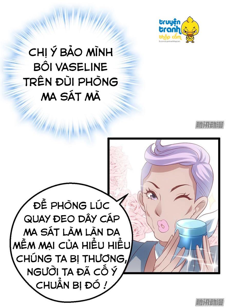 Chương 21 - trang 21