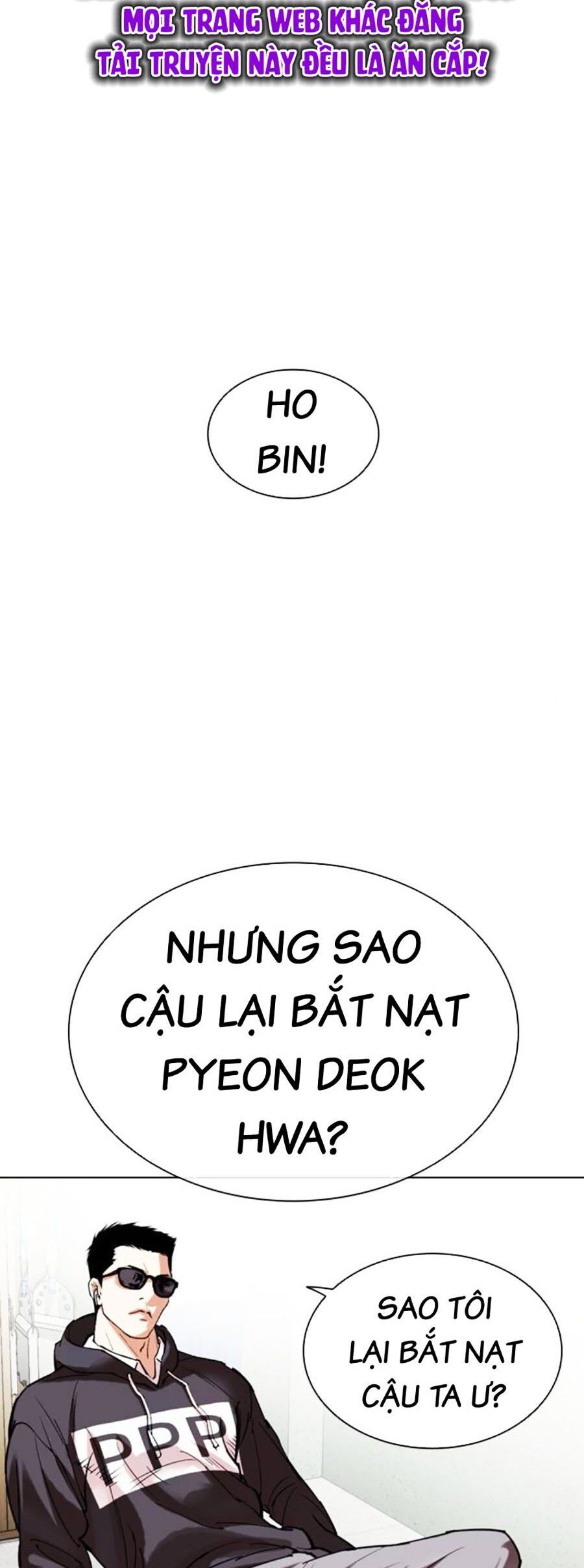Trang 64