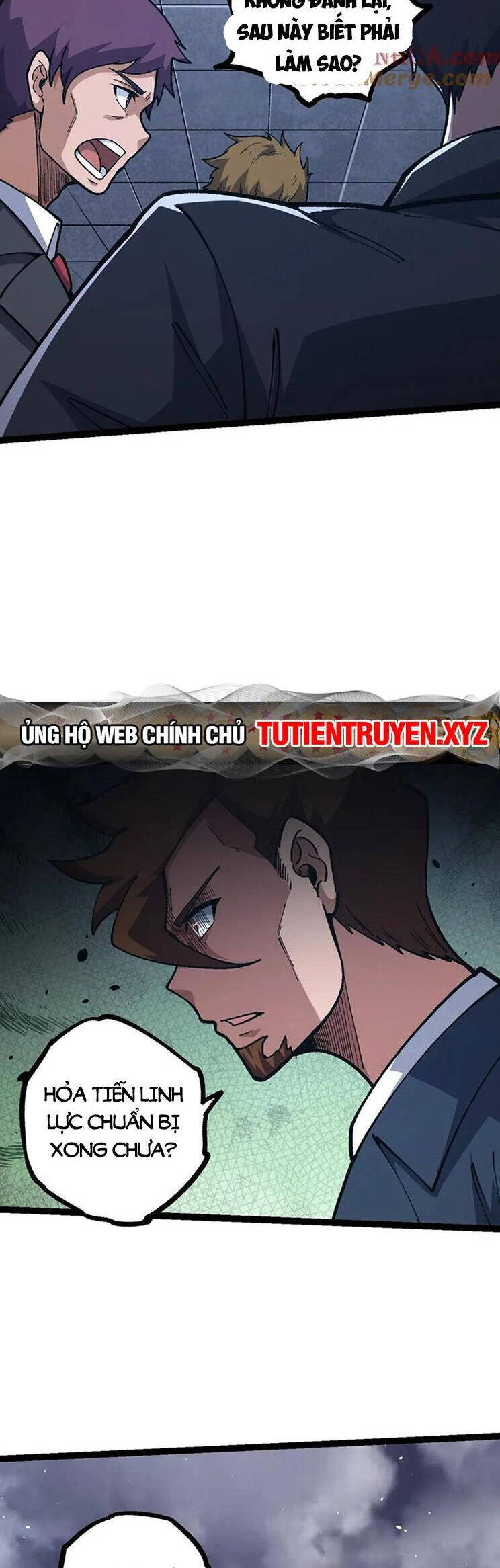 Trang 17