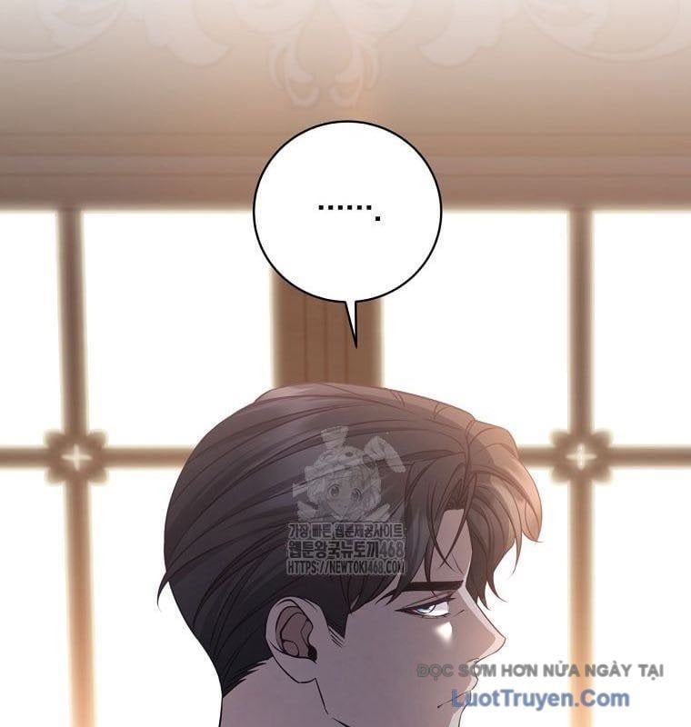 Trang 120