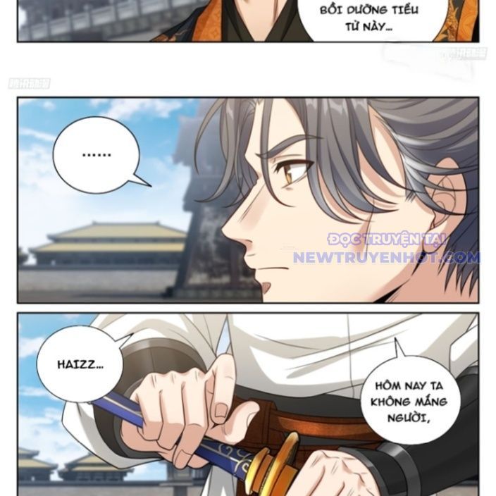 Chương 479 - trang 10