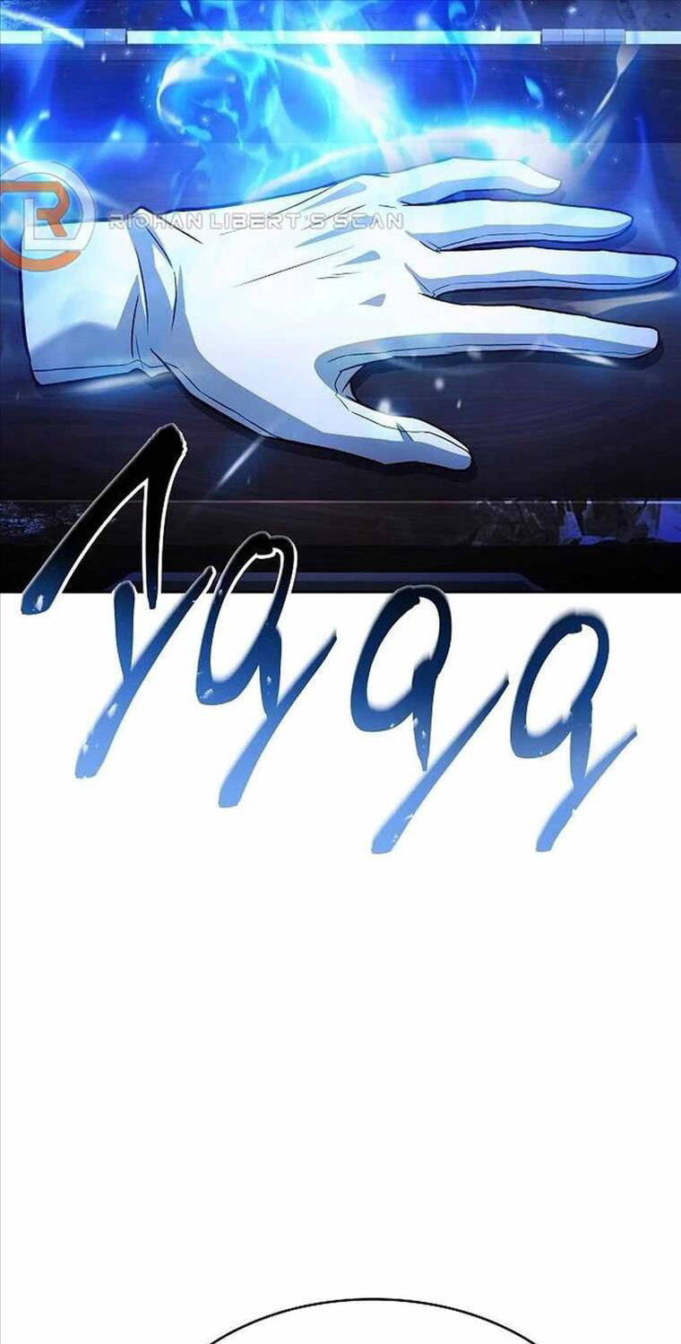 Trang 74